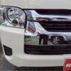 toyota hiace-van 2025 -TOYOTA 【つくば 130】--Hiace Van 3DF-GDH226K--GDH226-2008503---TOYOTA 【つくば 130】--Hiace Van 3DF-GDH226K--GDH226-2008503- image 28
