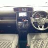 toyota roomy 2023 -TOYOTA--Roomy 5BA-M900A--M900A-1065776---TOYOTA--Roomy 5BA-M900A--M900A-1065776- image 16