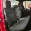 toyota hilux 2019 CFJ1703005 image 40
