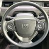 honda freed-hybrid 2016 CFJ1760564 image 12