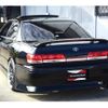 toyota mark-ii 2000 CFJ1715711 image 7