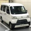 daihatsu hijet-caddie 2019 quick_quick_EBD-S321V_0405146 image 1