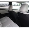 nissan leaf 2020 -NISSAN--Leaf ZAA-ZE1--ZE1-099753---NISSAN--Leaf ZAA-ZE1--ZE1-099753- image 16