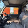 nissan atlas 1993 CFJ1559499 image 8
