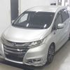 honda odyssey 2014 -HONDA--Odyssey RC1-1032126---HONDA--Odyssey RC1-1032126- image 5