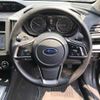 subaru impreza-wagon 2017 -SUBARU 【京都 302ム2927】--Impreza Wagon GT2-003118---SUBARU 【京都 302ム2927】--Impreza Wagon GT2-003118- image 8