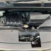 nissan serena 2014 -NISSAN--Serena DAA-HFC26--HFC26-212055---NISSAN--Serena DAA-HFC26--HFC26-212055- image 19