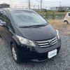 honda freed 2011 -HONDA--Freed DBA-GB3--GB3-1366247---HONDA--Freed DBA-GB3--GB3-1366247- image 13