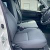 toyota hiace-van 2023 -TOYOTA 【市原 400ｻ3301】--Hiace Van 3BF-TRH200V--TRH200-5063856---TOYOTA 【市原 400ｻ3301】--Hiace Van 3BF-TRH200V--TRH200-5063856- image 18