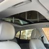 audi q8 2020 -AUDI--Audi Q8 AAA-F1DCBA--WAUZZZF18LD017107---AUDI--Audi Q8 AAA-F1DCBA--WAUZZZF18LD017107- image 21
