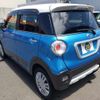 daihatsu cast 2015 -DAIHATSU 【越谷 580ｳ 509】--Cast DBA-LA250S--LA250S-0018749---DAIHATSU 【越谷 580ｳ 509】--Cast DBA-LA250S--LA250S-0018749- image 8