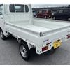 daihatsu hijet-truck 2021 quick_quick_3BD-S510P_S510P-0376714 image 4