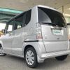 honda n-box 2015 -HONDA--N BOX DBA-JF1--JF1-1655339---HONDA--N BOX DBA-JF1--JF1-1655339- image 13