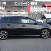 toyota auris 2017 -TOYOTA 【名変中 】--Auris NRE185H--6002233---TOYOTA 【名変中 】--Auris NRE185H--6002233- image 27