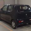 suzuki alto 2018 23946 image 4