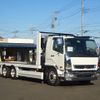 mitsubishi-fuso fighter 2023 -MITSUBISHI--Fuso Fighter 2DG-FQ62F--FQ62F-610368---MITSUBISHI--Fuso Fighter 2DG-FQ62F--FQ62F-610368- image 2