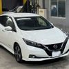 nissan leaf 2018 -NISSAN 【北九州 351た358】--Leaf ZE1-026049---NISSAN 【北九州 351た358】--Leaf ZE1-026049- image 5