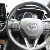 toyota corolla-sport 2020 -TOYOTA--Corolla Sport 6AA-ZWE211H--ZWE211-1035768---TOYOTA--Corolla Sport 6AA-ZWE211H--ZWE211-1035768- image 15