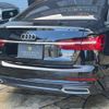 audi a6 2019 -AUDI--Audi A6 AAA-F2DLZF--WAUZZZF20KN056971---AUDI--Audi A6 AAA-F2DLZF--WAUZZZF20KN056971- image 20