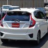 honda fit 2014 -HONDA--Fit DAA-GP5--GP5-3088612---HONDA--Fit DAA-GP5--GP5-3088612- image 9