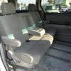 toyota alphard 2003 -TOYOTA--Alphard UA-ANH10W--ANH10-0051593---TOYOTA--Alphard UA-ANH10W--ANH10-0051593- image 17