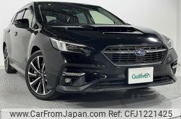 subaru levorg 2020 -SUBARU--Levorg 4BA-VN5--VN5-007348---SUBARU--Levorg 4BA-VN5--VN5-007348-