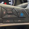 nissan x-trail 2018 CFJ1573410 image 5