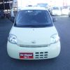 daihatsu esse 2008 -DAIHATSU--Esse DBA-L235S--L235S-1022456---DAIHATSU--Esse DBA-L235S--L235S-1022456- image 2