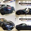 mazda roadster 2022 -MAZDA--Roadster NDERC--650465---MAZDA--Roadster NDERC--650465- image 17