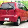 nissan dayz 2016 -NISSAN--DAYZ DBA-B21W--B21W-0306440---NISSAN--DAYZ DBA-B21W--B21W-0306440- image 18