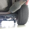 toyota rav4 2007 CFJ1717998 image 25