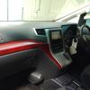toyota alphard 2009 CFJ1624744 image 19
