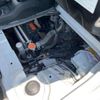daihatsu hijet-truck 2019 quick_quick_S510P_S510P-0298530 image 18