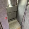toyota coaster 1997 quick_quick_KC-HDB50_HDB500100565 image 19