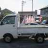 daihatsu hijet-truck 2004 -DAIHATSU--Hijet Truck S200P--0131652---DAIHATSU--Hijet Truck S200P--0131652- image 24