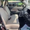 suzuki wagon-r 2014 -SUZUKI--Wagon R MH34S--MH34S-354120---SUZUKI--Wagon R MH34S--MH34S-354120- image 16