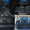 nissan elgrand 2016 -NISSAN--Elgrand DBA-PE52--PE52-053026---NISSAN--Elgrand DBA-PE52--PE52-053026- image 29