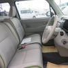 daihatsu move-conte 2013 -DAIHATSU 【名変中 】--Move Conte L575S--0198818---DAIHATSU 【名変中 】--Move Conte L575S--0198818- image 5