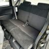 daihatsu tanto 2011 -DAIHATSU--Tanto CBA-L375S--L375S-0466235---DAIHATSU--Tanto CBA-L375S--L375S-0466235- image 13