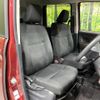 toyota roomy 2019 CFJ1741046 image 8