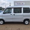 daihatsu hijet-van 2017 -DAIHATSU--Hijet Van EBD-S331V--S331V-0173823---DAIHATSU--Hijet Van EBD-S331V--S331V-0173823- image 7