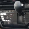 nissan roox 2021 -NISSAN--Roox 4AA-B45A--B45A-0322872---NISSAN--Roox 4AA-B45A--B45A-0322872- image 10