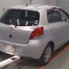 toyota vitz 2010 -TOYOTA--Vitz SCP90-5180977---TOYOTA--Vitz SCP90-5180977- image 2