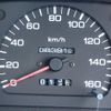 nissan dutsun-truck 1995 GOO_NET_EXCHANGE_0600012A30250531W001 image 16