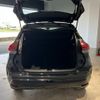 nissan nissan-others 2021 quick_quick_P15_P15-030974 image 18