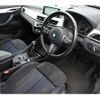 bmw x1 2016 -BMW--BMW X1 LDA-HT20--WBAHT920005G88676---BMW--BMW X1 LDA-HT20--WBAHT920005G88676- image 9