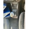 suzuki jimny 2007 CFJ1797812 image 22