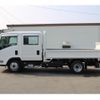 isuzu elf-truck 2023 GOO_NET_EXCHANGE_0230013A30250711W005 image 8