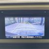 honda n-one 2013 -HONDA--N ONE DBA-JG1--JG1-2026150---HONDA--N ONE DBA-JG1--JG1-2026150- image 4