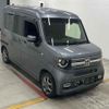 honda n-van 2019 -HONDA--N VAN JJ2-3007002---HONDA--N VAN JJ2-3007002- image 1